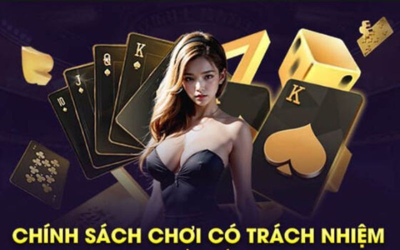 Cách chơi trách nhiệm tại Jun88