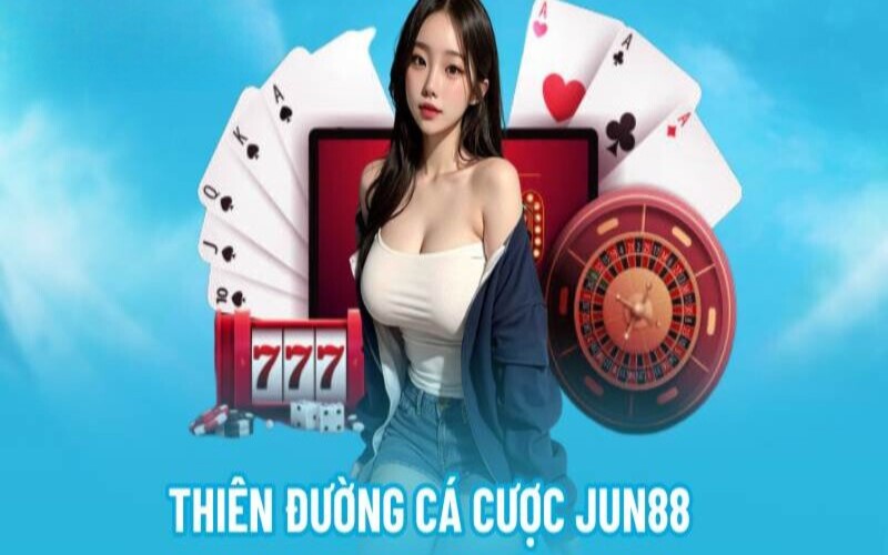 Hệ thống kho game đa dạng