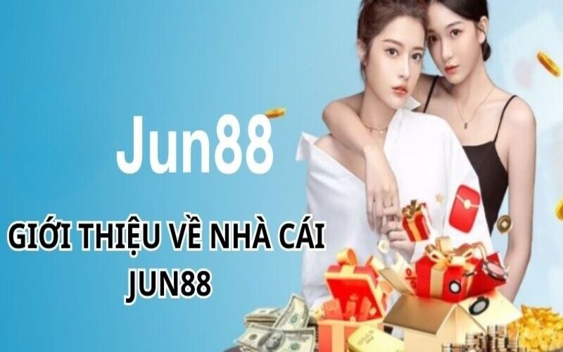 Lịch sử hình thành & phát triển
