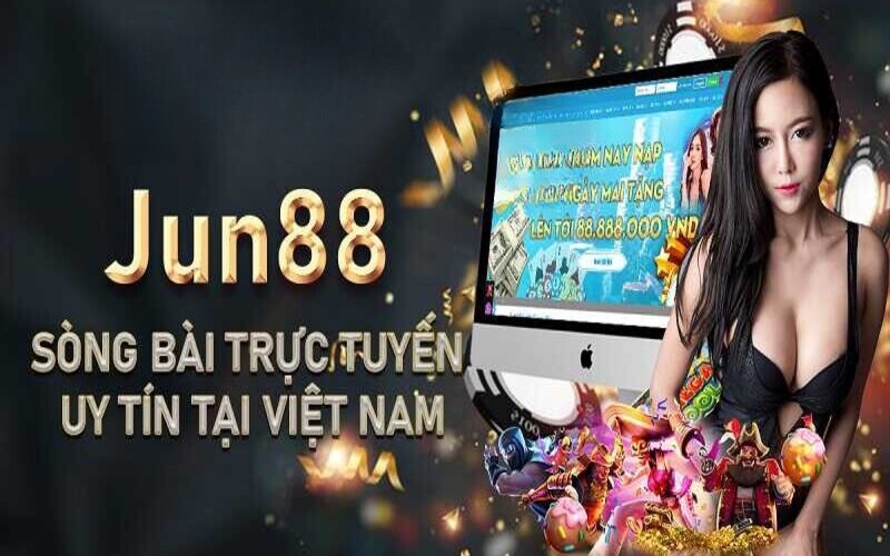 Đánh giá thế mạnh của sân chơi