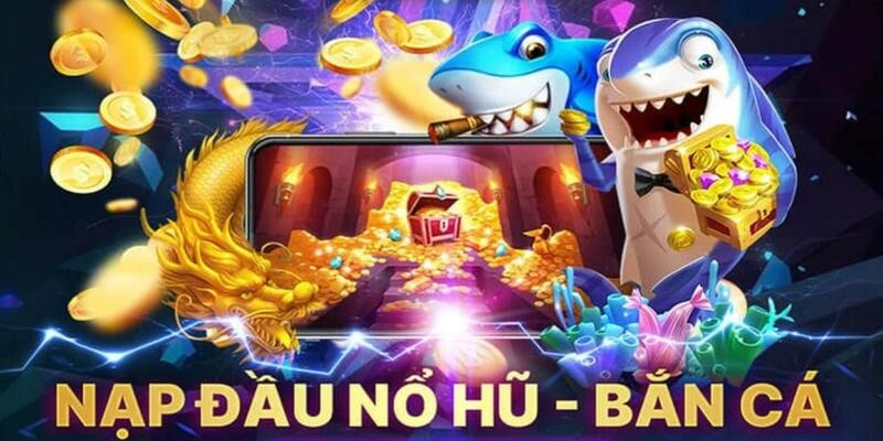 Chinh phục đại dương với những chiến lược từ cao thủ