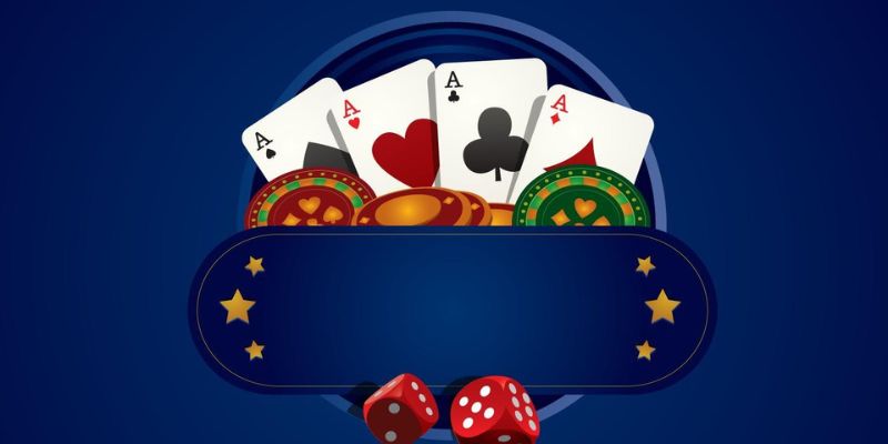 Hướng Dẫn Tải App Tài Xỉu iOS Chơi Game Tẹt Ga Tại Jun88
