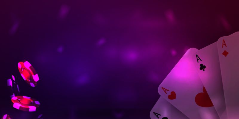Ưu điểm khi anh em thực hiện tải app tài xỉu
